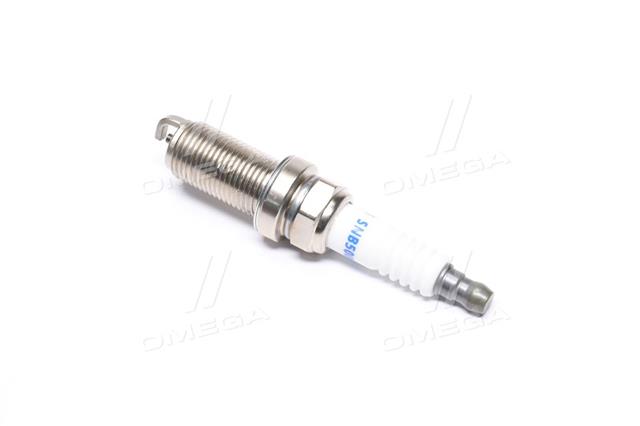 062511000008 MAGNETI MARELLI